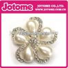 rhinestone  brooches/p...