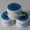 ptfe thread sealant tape Teflone Tapes for water pump