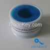 ptfe thread sealant tape Teflone Tapes for water pump