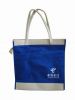 NON WOVEN BAGS AC-213