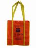 NON WOVEN BAGS AC-245