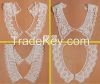 wholesale lace collar ...