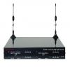 GSM VoIP Terminal with...