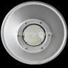 LED IP 65 High bay light glass lens series  Very hot iterm