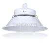 LED Low bay light   indoor and outdoor one low bay can equal 3 tubes