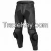 Leather Pants