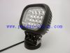 48W bright Led car Lig...