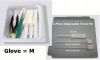 Trocar Pellet Insertion Kits (Trocarkit - 1954, 6705, 7419, 7345R2)