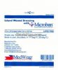 Island Wound Dressing, AMD w/Microban - Various Sizes (IW44T, IW37T, IW48T, IW410T, IW414T)