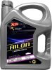 Ailon Lubricants