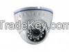 Dome Camera