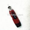 China new coming popular vaporizer pen  awarded on exhibition