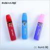 Inshare fashion shape Vlip 2015 new arrival best vaporizer vape pen