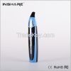 Ultra-Light Vape Kit Humanized Curve Inward Drip Tip Design For Easier Vaping