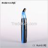 Ultra-Light Vape Kit Humanized Curve Inward Drip Tip Design For Easier Vaping