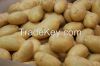 Spanish Fresh Potatoes