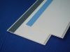 PVC Panel