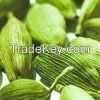 Green Cardamom