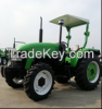 JINMA tractor model 704