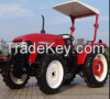 JINMA tractor model 504