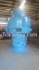 Vertical Steam Boiler