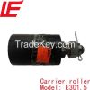 Mini ExcavatorTop roller E301.5