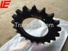 Mini Excavator Komatsu Sprocket PC35