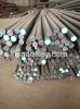 Spring Round Bar Steel