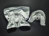 teeth whitening mouth trays with CE for distributors