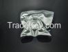 teeth whitening mouth trays with CE for distributors