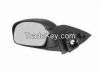 Car outside mirror for Hyundai 87620-25620