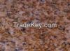 China red granite,China granite slabs&tiles