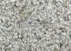 China granite slabs&tiles&China white granite