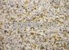 China granite slabs&tiles&China yellow granite