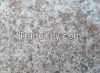 China red granite,China granite slabs&tiles
