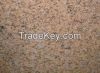 China red granite,China granite slabs&tiles