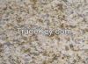 China granite slabs&tiles&China yellow granite