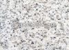 China granite slabs&tiles&China white granite