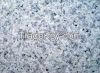 China granite slabs&tiles&China white granite