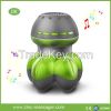 Mini Body Massager/han...