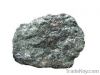 Tungsten  Ore