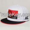 Blazing Youth Snapback