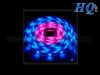 LED flexible strip