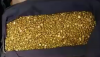 97.5% PURE GOLD (23.4 ...