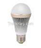 LED Bulb