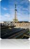 Bentonite Drilling Grade