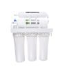 Factory low price 7stage water ultrafiltration system water purifier with hollow fiber filter