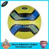 Foot Ball, Soccer Ball, Training Ball, Match Ball, Promotional Ball,