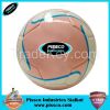 Foot Ball, Soccer Ball, Training Ball, Match Ball, Promotional Ball,