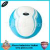 Foot Ball, Soccer Ball, Training Ball, Match Ball, Promotional Ball,